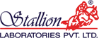 Stallion Laboratories PVT. LTD.